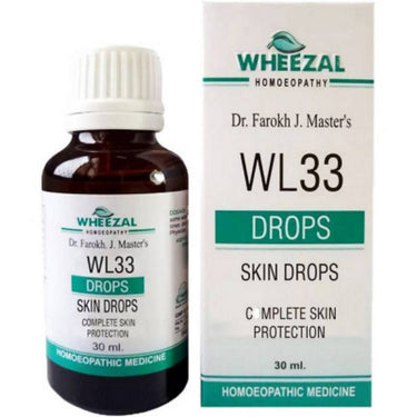 wheezal-homeopathy-wl33-skin-drop